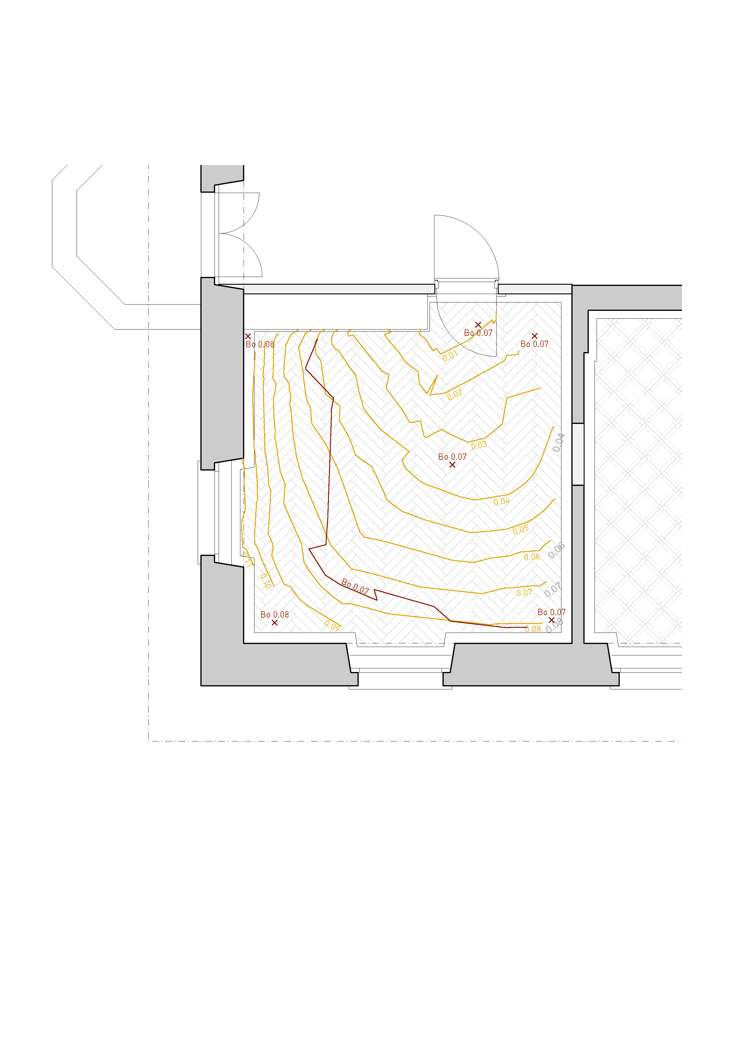 2001A-B0050-53303-Detailplan Höhenlinien KAA-G-07.png